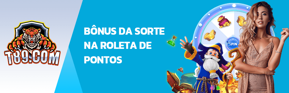 slots halloween jogar gratis agora